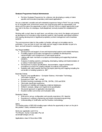 Grad Programmer Position 11_06.pdf